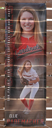 6-9-21 Senior Day  (3)