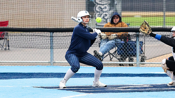 5 Brooke Rhoads (55)