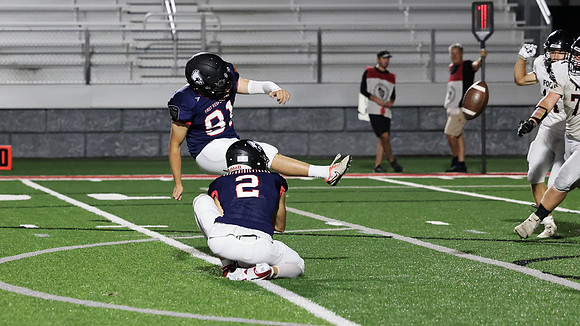 91 Tristan Young (3)