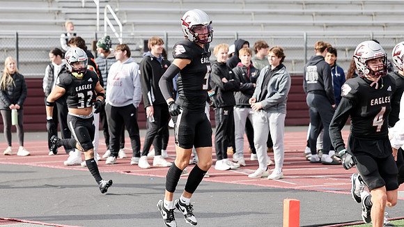 5 Tyler Brightman (5)
