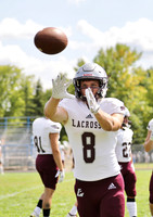 8 Ryan Bartol  (4)