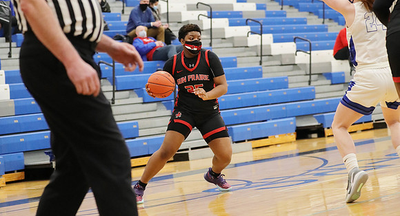 Varsity vs. Brookfield Central 1-27-21 (35)