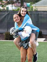 8-19-22 at Varsity Football Game  (7)