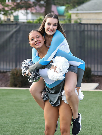 8-19-22 at Varsity Football Game  (7)