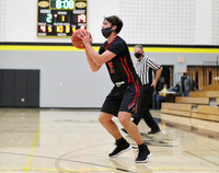 35 Jerry Kaminski 2021 vs. East Troy  (11)