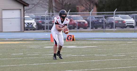 JV vs. West Allis Hale 3-31-21  (48)