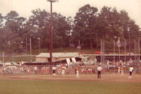 1978