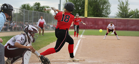 6-23-21 Sectional CHAMPIONS vs. Holmen  (29)