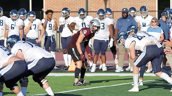 21  Jake Schara (12)