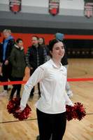 12-13-22 at East vs. West Basketball Game ( JASON WIEGEL PHOTOS) (7)