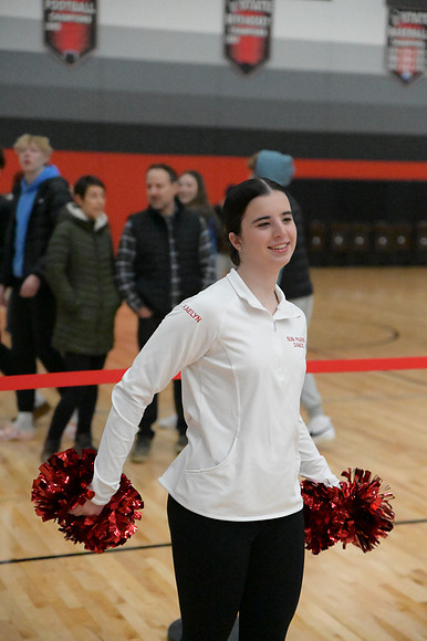 12-13-22 at East vs. West Basketball Game ( JASON WIEGEL PHOTOS) (7)