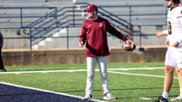 Coach Gunnar Bagstad (4)