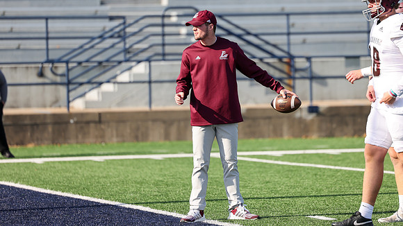 Coach Gunnar Bagstad (4)