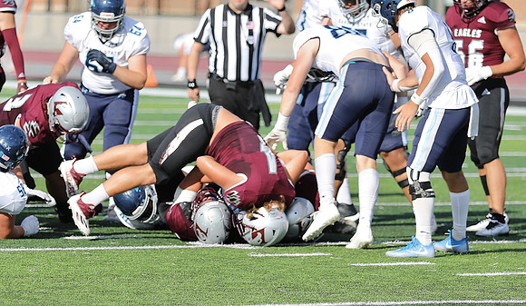 4 Josh Dorschner (9)