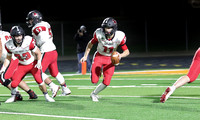 11 Brady Stevens  (2)