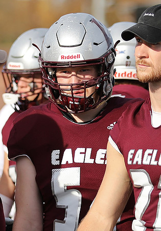 54 Nate Lew (6)