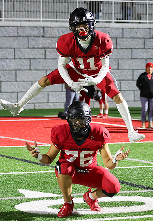 11 Jacoby Moore (19)