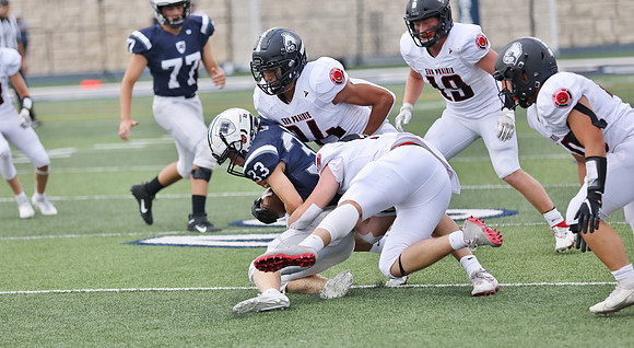 52 Nolan Olson (2)