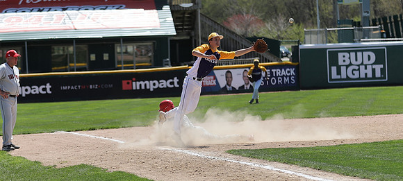 5-7-22 vs. Madison East Game 2  (61)