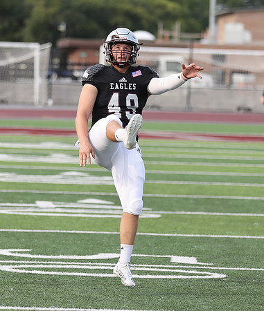 49 Ryan Krueger (3)