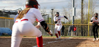 11 Ellie Rademacher (13)