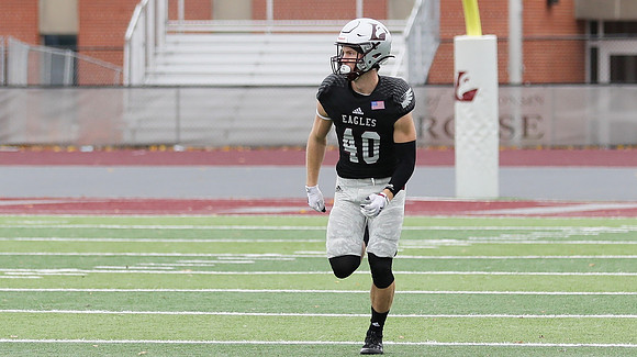 40 Jake Schara (14)