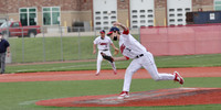 11 Brady Stevens  (19)