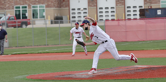 11 Brady Stevens  (19)