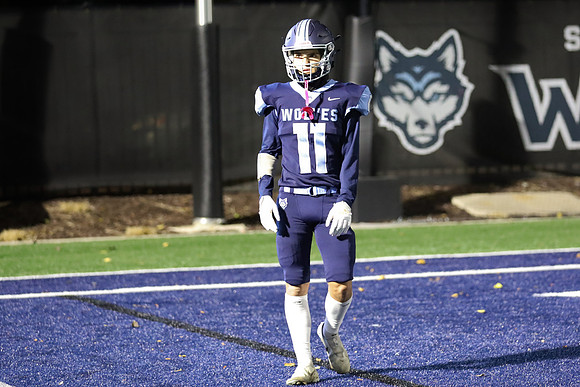 11 Cameron Pfeiffer (12)