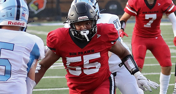 55 Talib Miller     (2)