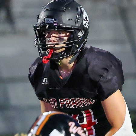 14 Brady Stelzer (3)