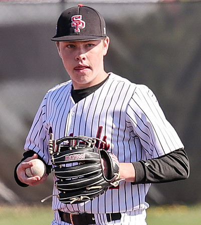 11 Ben Gleiter (7)
