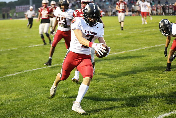 3 Connor Stauff (5)