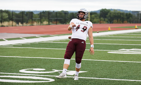 49 Ryan Krueger (21)