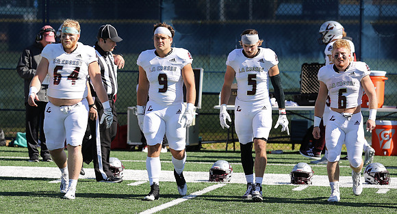 6 Joey Stutzman  (30)