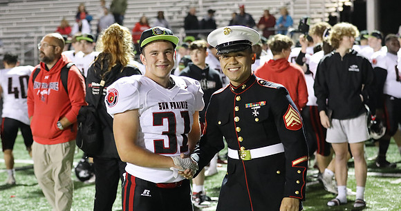 31 Spencer Callaway (9)