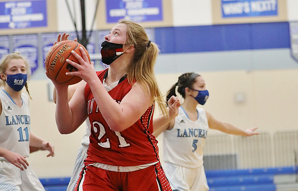 JV vs. Brookfield Central 1-27-21 (73)