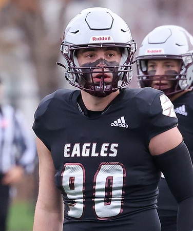 90 Cole Walter (6)