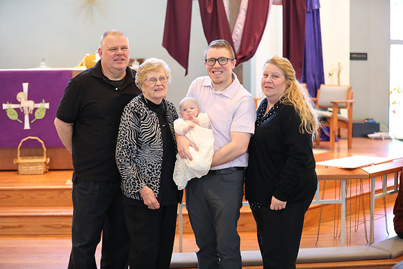 Charlie's Baptism 2-26-23 (61)