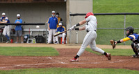 5-21-21 vs. Madison West  (20)