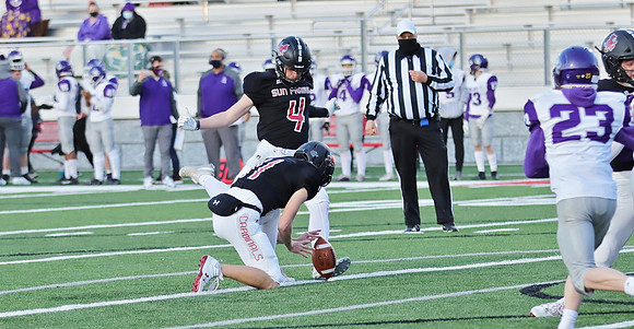 4 Owen Konopacki  (3)