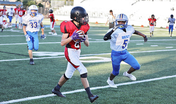 9-23-21 vs. Madison West  (65)
