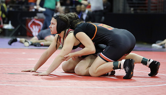 Courtney Schenk 138lbs. at State Tournament 2-23-23 (49)