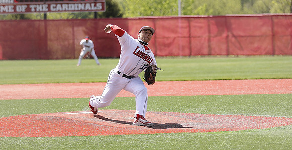 5-8-21 vs. Verona  (36)