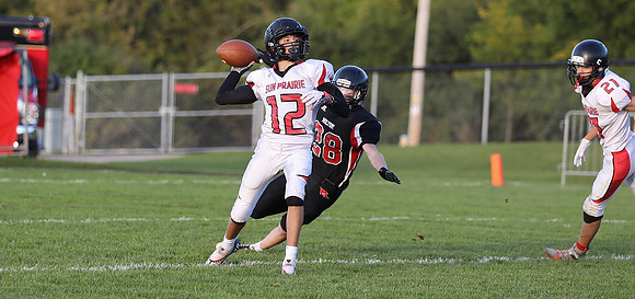 9-29-22 JV2 vs. Milton  (84)