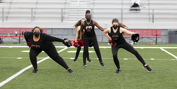 4-15-21 at JV Football Game  (27)