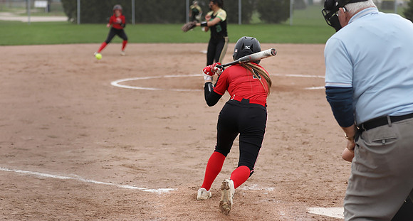 1 Kennedy Schaefer (13)