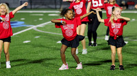 9-13-24 Halftime of Sun Prairie East High School Varsity Football Game (19)