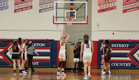 Lily Hansford - Appleton East 2021  (69)