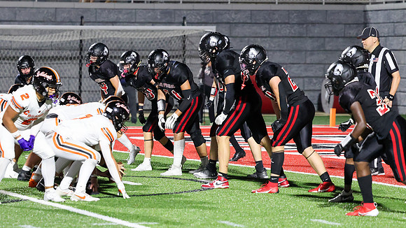 51 Kameron Sarbacker (6)